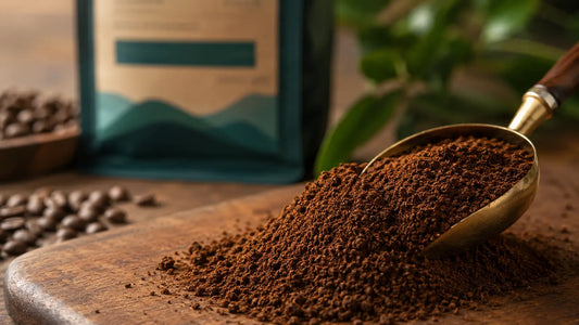 What Is Panama Geisha Coffee? Everything You Need to Know