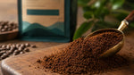 What Is Panama Geisha Coffee? Everything You Need to Know